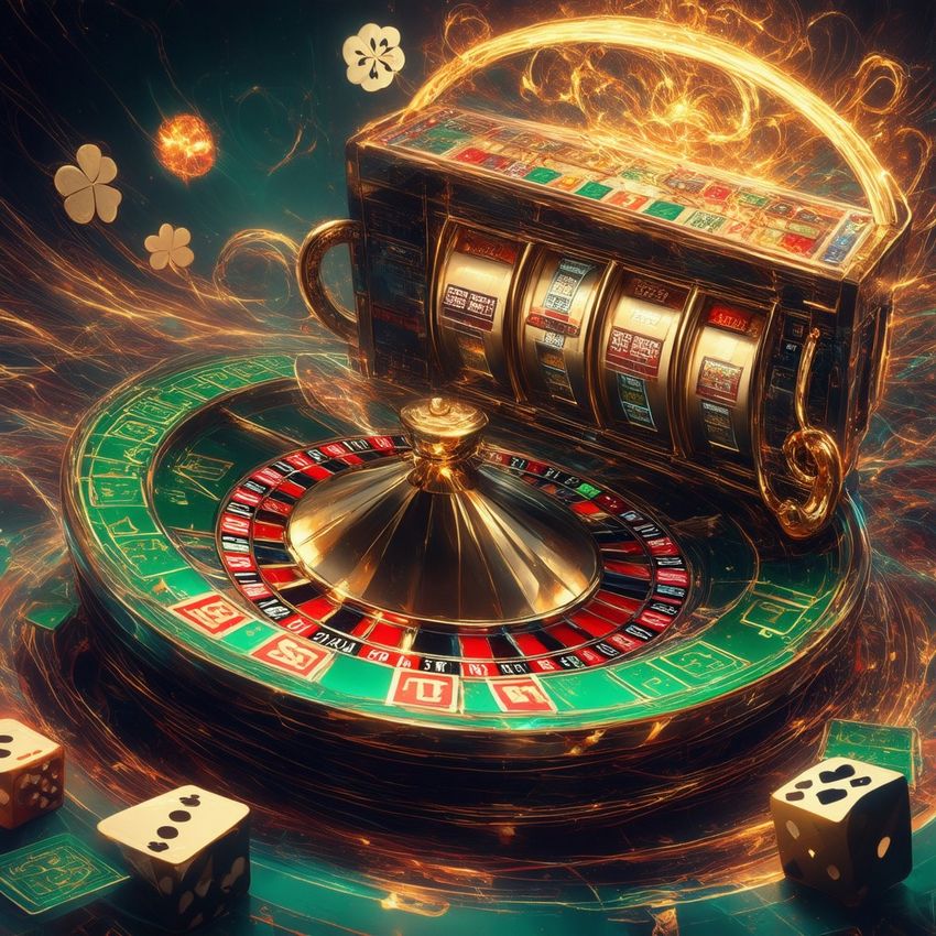 10 stratégies essentielles pour choisir le meilleur casino en ligne et décrocher les jackpots