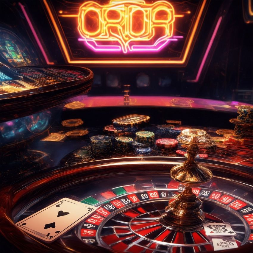 6 stratégies d’experts pour profiter des machines à sous inspirées du cinéma et décrocher les jackpots chez Buzzly