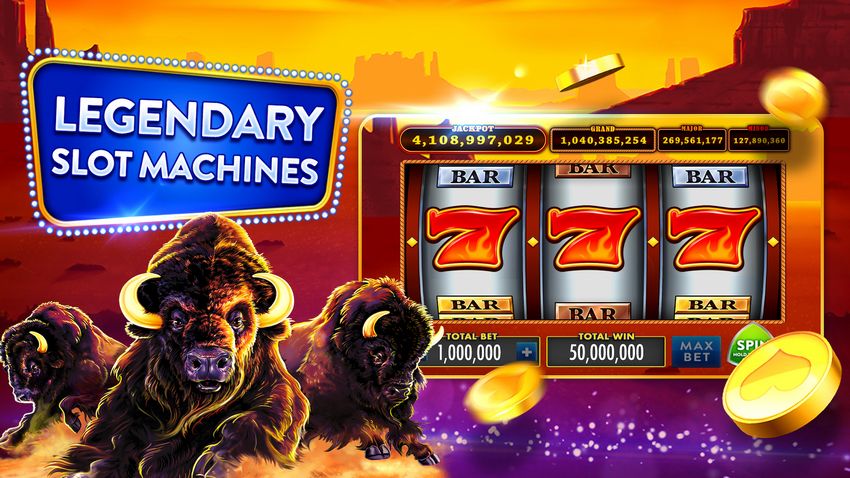 Comment choisir le meilleur casino en ligne en 2026 : guide complet