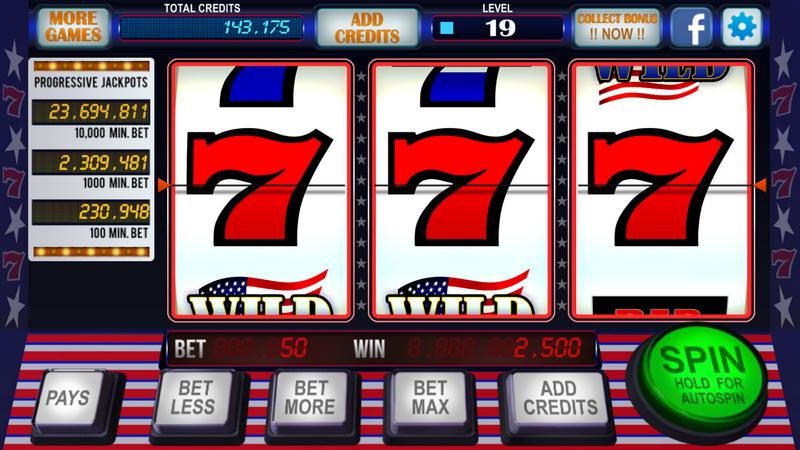 Comment les tournois de casino en ligne transforment votre expérience de jeu Comment les tournois de casino en ligne transforment votre expérience de jeu
