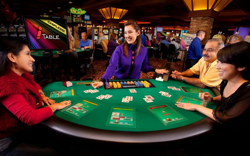 Décryptez les meilleures machines à sous grâce au **classement casino France** 2026 Décryptez les meilleures machines à sous grâce au **classement casino France** 2026