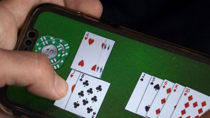 Expérience de jeu fluide sur tous vos appareils avec Buzzly Expérience de jeu fluide sur tous vos appareils avec Buzzly