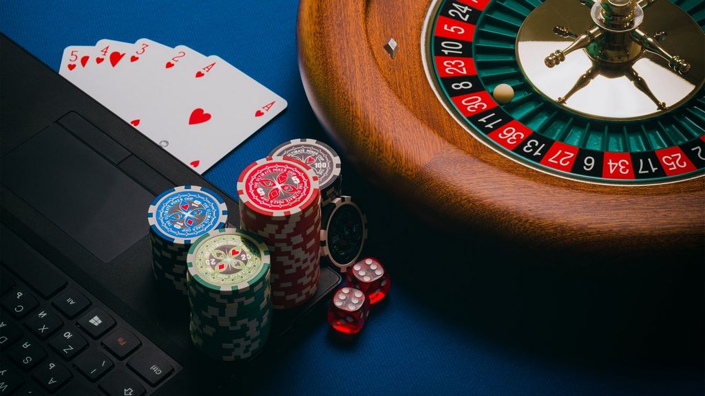 Guide complet des retraits instantanés et de la sécurité des paiements chez les casinos en ligne Guide complet des retraits instantanés et de la sécurité des paiements chez les casinos en ligne