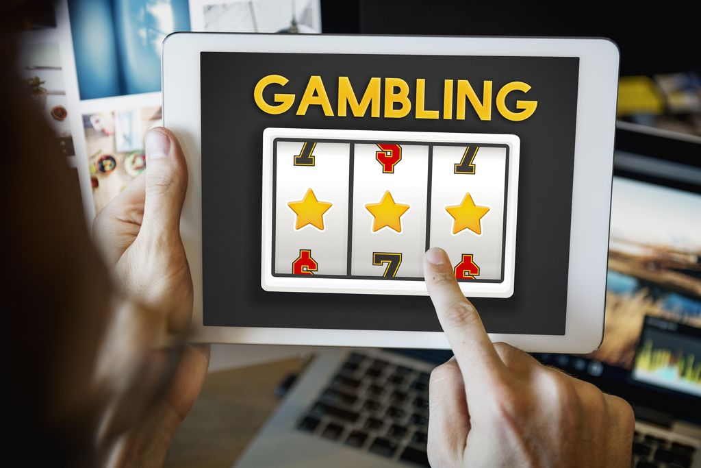 Guide complet pour choisir le meilleur casino en ligne : étapes, critères et astuces