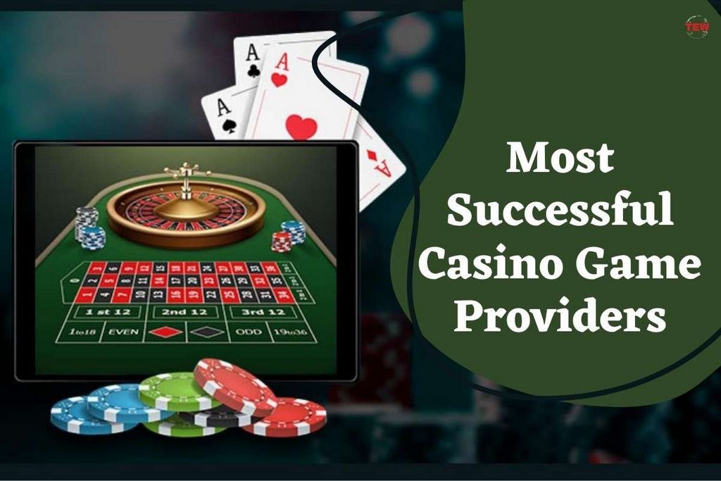 Guide complet pour choisir le meilleur casino en ligne français cet été : stratégies, sécurité et bonus Guide complet pour choisir le meilleur casino en ligne français cet été : stratégies, sécurité et bonus