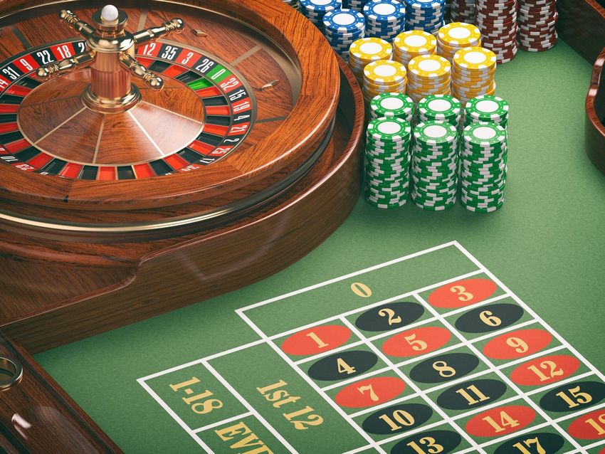 Guide Expert des Jeux d’Été : Bonus Brûlants et Live Dealers sur Housseniawriting Guide Expert des Jeux d’Été : Bonus Brûlants et Live Dealers sur Housseniawriting