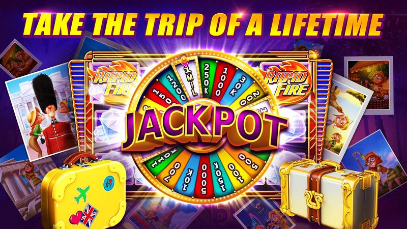 Les secrets mathématiques des jeux de casino en ligne : guide complet pour jouer intelligemment Les secrets mathématiques des jeux de casino en ligne : guide complet pour jouer intelligemment