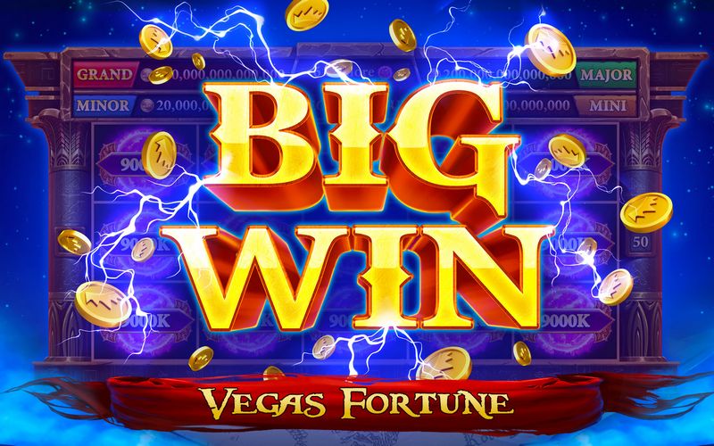 Programme de fidélité ultime pour les slots Megaways – Guide expert Reseaurural