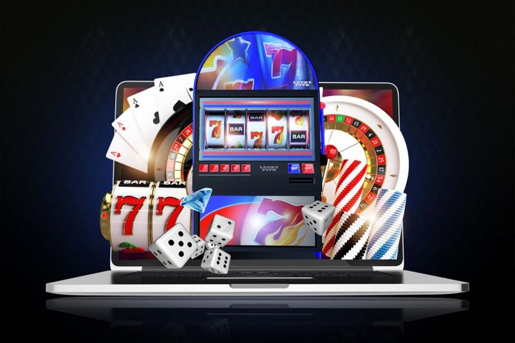 Secrets d’optimisation des bonus chez Normandie : guide complet pour profiter des promotions en toute confiance Secrets d’optimisation des bonus chez Normandie : guide complet pour profiter des promotions en toute confiance