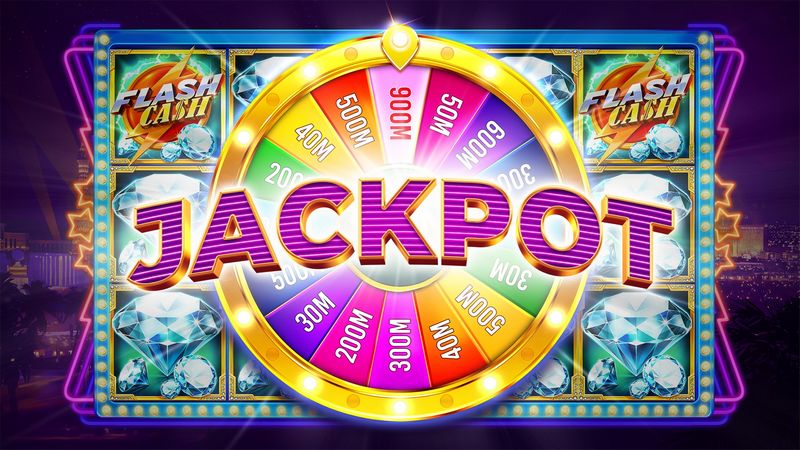 Sécurité renforcée des paiements : guide complet pour les joueurs de casino en ligne