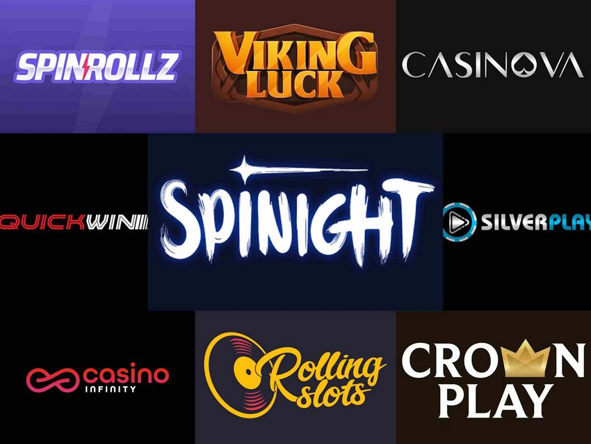 Stratégies d’experts pour dominer les tournois de casino pendant les fêtes de Noël Stratégies d’experts pour dominer les tournois de casino pendant les fêtes de Noël